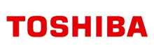 \uploads\admin\image250811284c4266358c54f30b94705194b43f